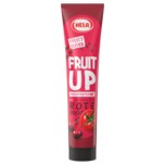 Hela Fruit Up Fruchtketchup Rote Frucht 200ml