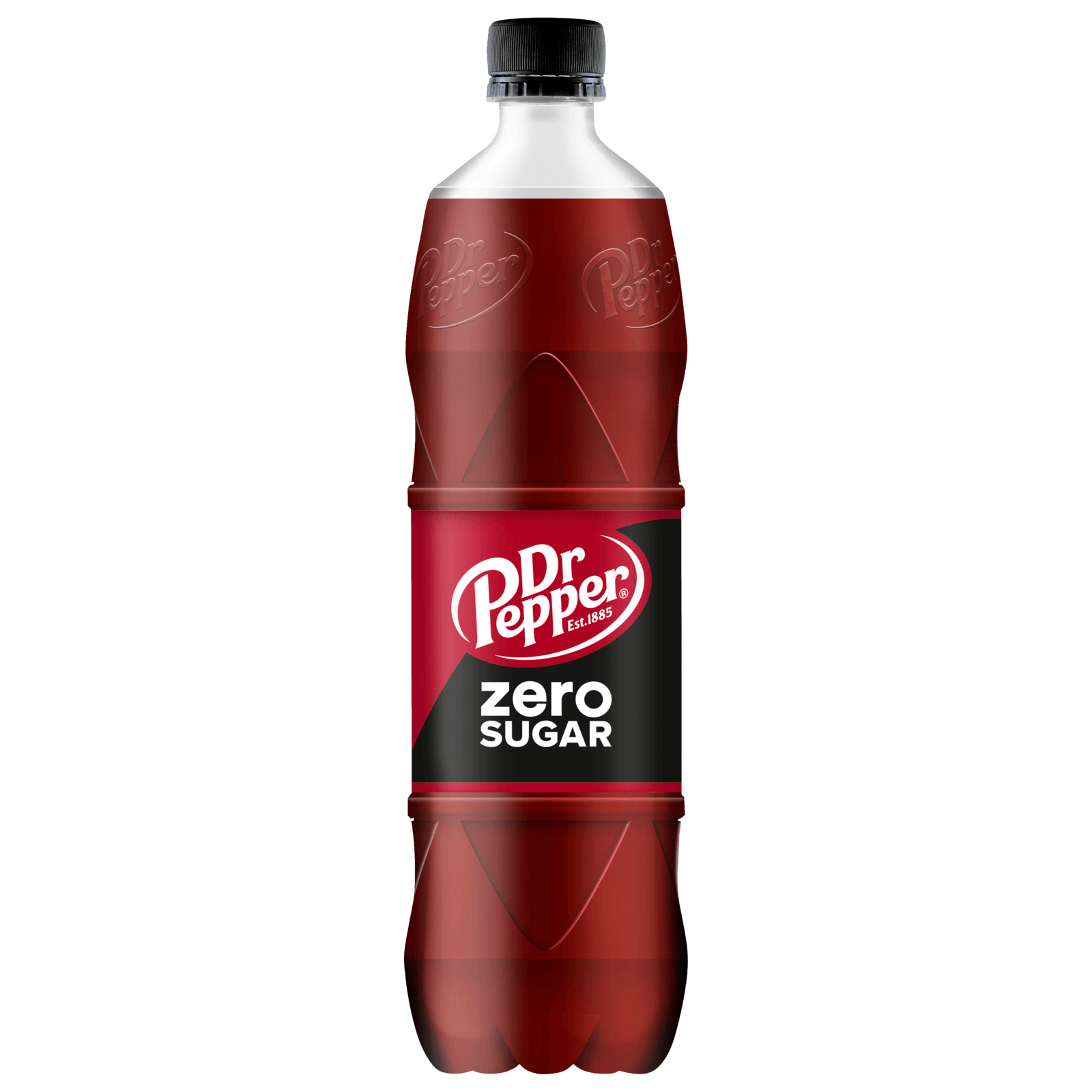 dr-pepper-zero-1l-bei-rewe-online-bestellen-rewe-de