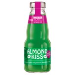 Cocktail Plant Almond Kiss 0,2l