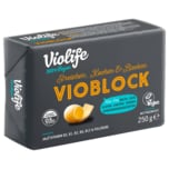 Violife Vegan Vioblock 250g