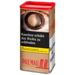 Pall Mall Red Authentic Tobacco XXL 95g