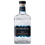 Lunazul Tequila Blanco 0,7l