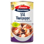 Sonnen Bassermann Thaisuppe XXL mit Hühnerfleisch 1,2l