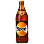 Original Spezi Kola-Mix-Getränk 0,5l