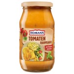 Homann Tomaten Rahmsauce 400ml