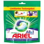 Ariel Universalwaschmittel All-in-1 Pods 3WL 82g