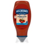Hellmann's Tomato Ketchup zuckerreduziert 430ml