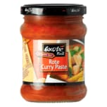 Exotic Food Rote Curry Paste 220g