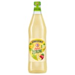 Gerolsteiner Schorle Apfel Zitrone 0,75l