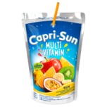 Capri-Sonne Multivitamin 0,2l