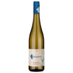 Weinhaus Hoflössnitz Bio Reb & Stock Weißwein Chardonnay trocken 0,75l
