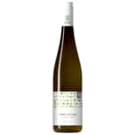 Grüner Veltiner aus Liebe zur Natur Weißwein trocken 0,75l