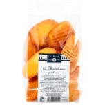 Le Floch Madeleines pur beurre 280g