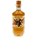 Ron Piet Small Bach Rum 0,05l