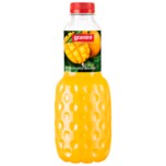 Granini Trinkgenuss Orange-Mango 1l
