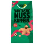 Vantastic Foods Bio Vantastic Nuss Kipferl vegan 125g