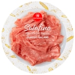 Wiltmann Salafino Classic 80g