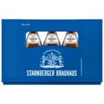 Starnberger Brauhaus Starnberger Hell 20x0,5l
