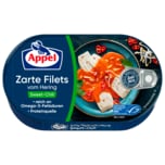 Appel Zarte Filets vom Hering Sweet-Chili 200g