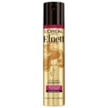 L'Oréal Paris Elnett Haarspray starker Halt Volumen 250ml