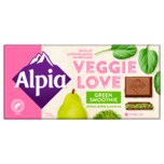 Alpia Schokolade Green Smoothie 100g