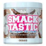 Rocka Nutrition Smack Tastic Geschmackspulver Cocoloco 90g