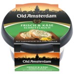 Old Amsterdam Frisch & Käse Schnittlauch 125g