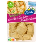Settele Gemüse-Suppen-Maultauschen vegan 250g