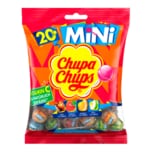 Chupa Chups Mini 120g, 20 Stück
