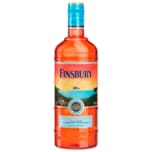 Finsbury Blood Orange 0,7l
