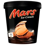 Mars Ice Cream 450ml