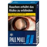 Pall Mall Blue XL 21 Stück