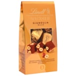 Lindt Nuxor Gianduja Milch 103g