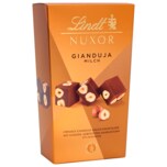 Lindt Nuxor Gianduja Milch 193g