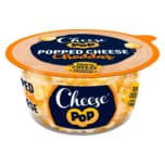 Cheesepop Popped Cheese Cheddar 65g