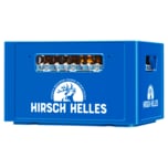 Hirsch-Brauerei Honer Helles 20x0,33l