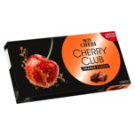 Mon Chérie Cherry Club Orange Fusion 157g