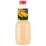Granini Trinkgenuss Banane 1l