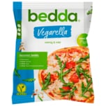 bedda Vegarella cremig & mild vegan 150g