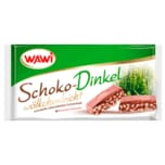 Wawi Schoko-Dinkel 230g
