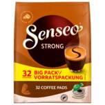 Senseo Kaffeepads Strong Big Pack 222g, 32 Pads