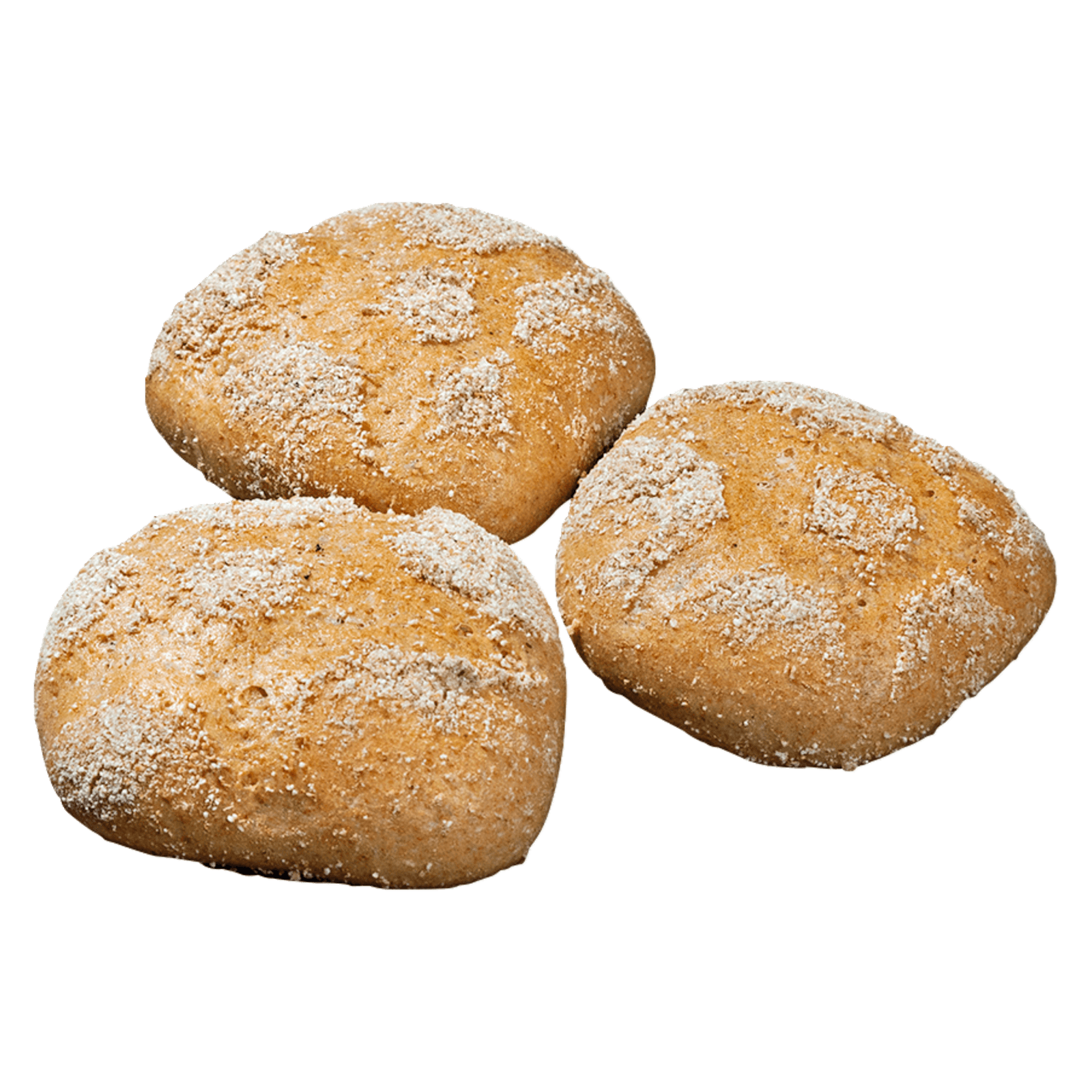 Bio Dinkelbrötchen bei REWE online bestellen! REWE.de