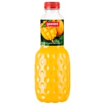 granini Trinkgenuss Orange-Mango Nektar 1l