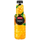 granini Selection Mango Nektar 0,75l