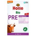 Holle Bio Pre Anfangsmilch 400g