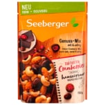Seeberger Genuss Mix süß und salzig 150g