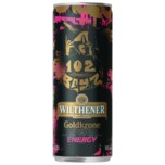 Wilthener Goldkrone 0,7l bei REWE online bestellen!