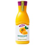 Innocent Direktsaft Orange & Mango 900ml