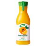 Innocent Saft Orange mit Fruchtfleisch 0,9l