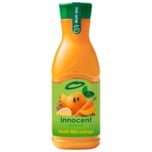 Innocent Direktsaft Multi Mix orange 900ml